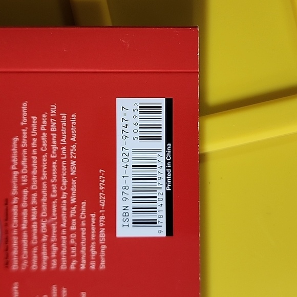 Little Critter Children's Hardback Book Set - Picture 5 of 5